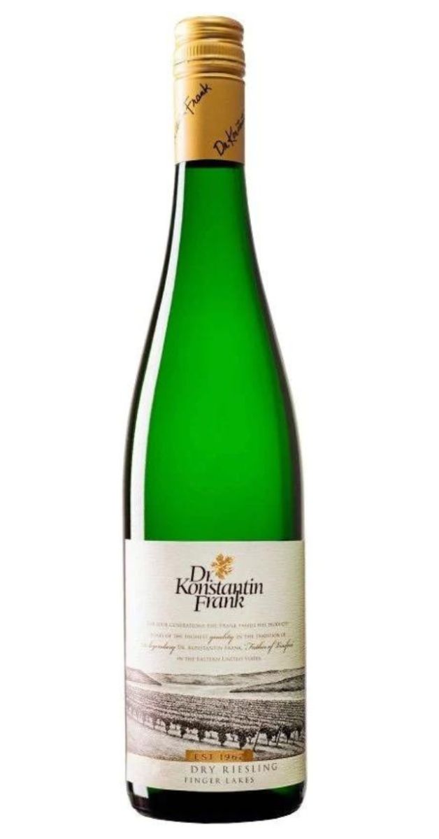 DR-FRANK-KONSTANTIN-DRY-RIESLING